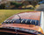 ACEP "NEMESIS" roof Vortex Generator fits 07-09 Mazdaspeed3 / 04-09 Mazda3 HB (Neme-MAZ0409)