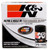 knHP-1008 oil filter Mazda3 ,Subaru WRX STI, mazda 350Z K&N oil filter Acepstyling