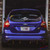 ACEP "WINGHAMMER" ducktail spoiler wing extension fits 13-18 Focus ST