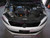 2017 Subaru BRZ Parts and Accessories