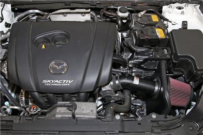 kn69-6033ttk-.jpg