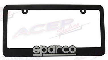 spaSP099FRAME__36028.