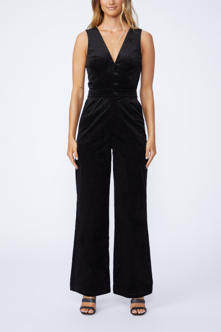 Denia Jumpsuit