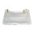 The Gigi Clear Stadium Bag