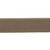 Stretch Belt Band, Taupe 