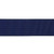 Stretch Belt Band, Navy