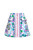 Sunny Skirt - Multi