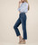 Elizabeth High Rise, Dainty
