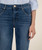 Elizabeth High Rise, Dainty
