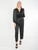 Isla Jumpsuit, Silent Night