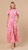 Eloise Dress, Whimsical Island