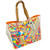 Zoe Tote, Multi