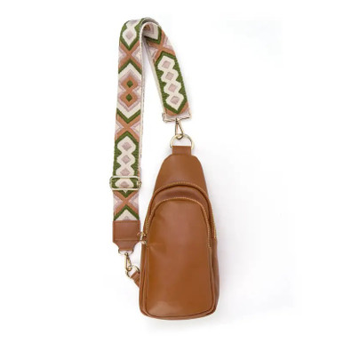 【NONCODE】Mekin Leather Sling Bag Sandals 6985a870tempImageYSxSKb__71903