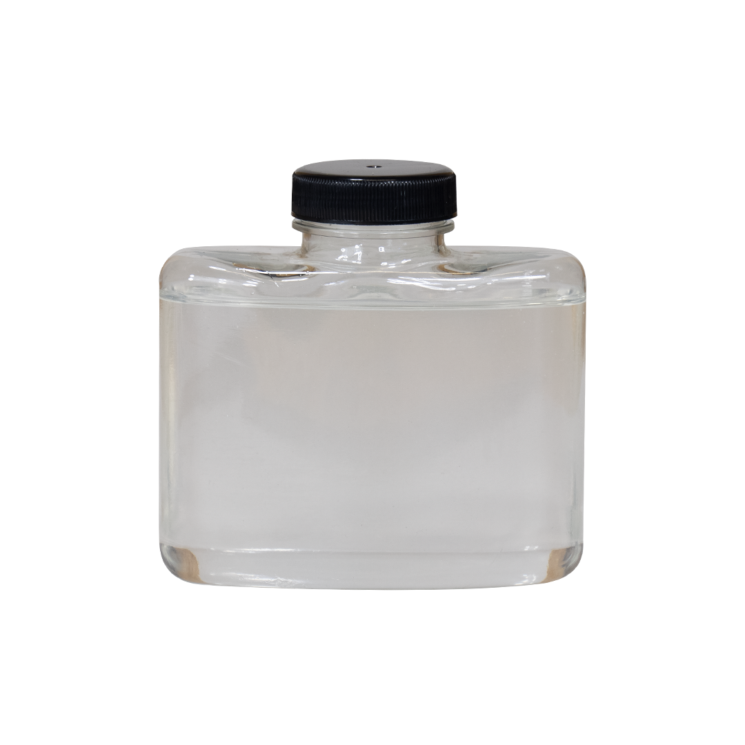 TZM1PK - 8oz TEZOM Oil Cartridge
