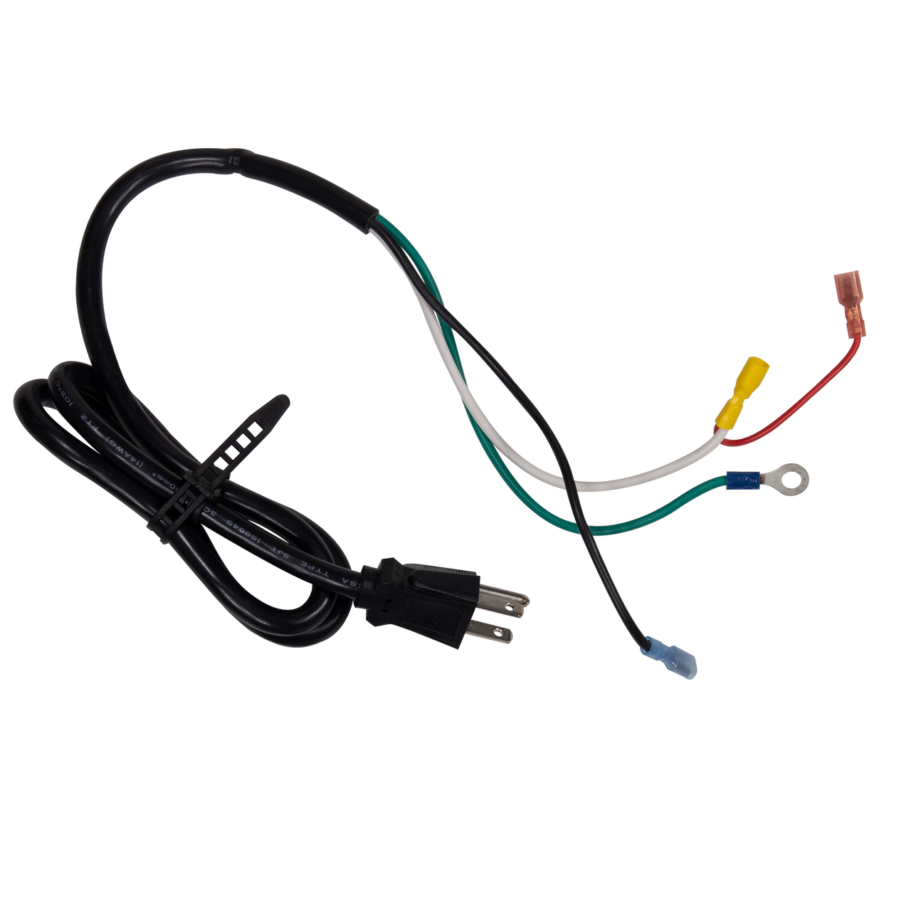 Cable Management Valve Index Extension Cord 6ft Power Cord