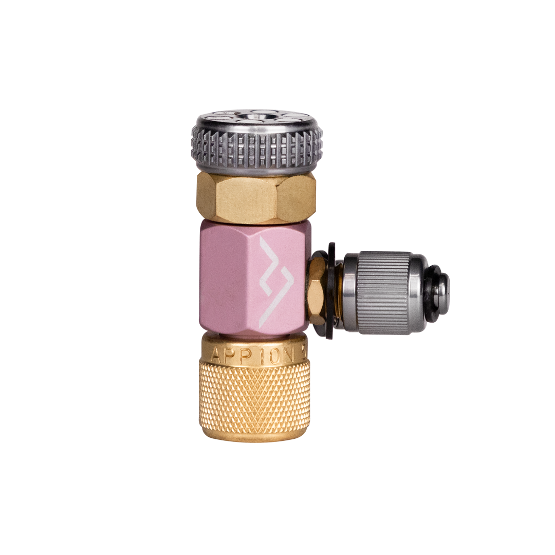 CCT516 - 1/4in Core Control Tool