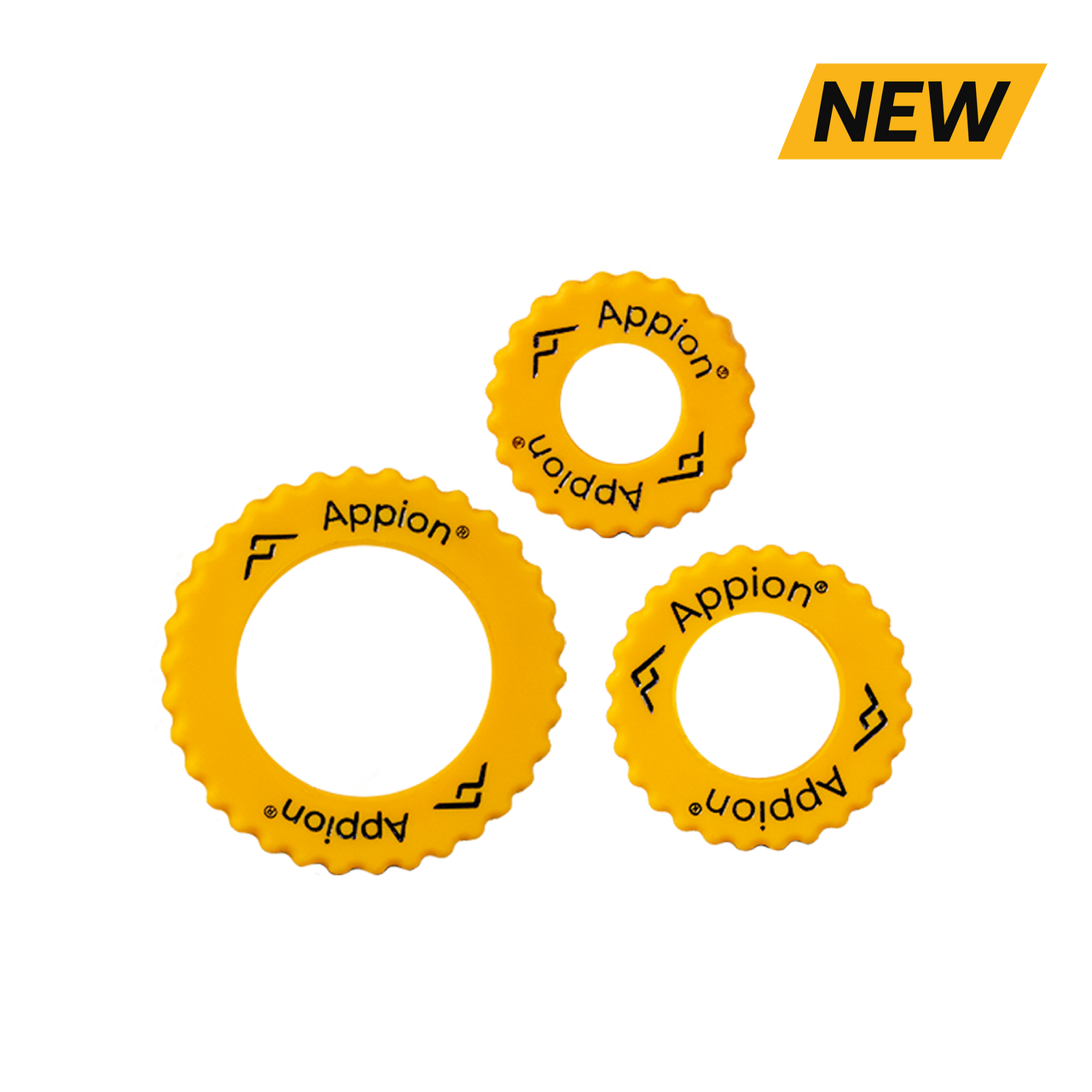 EEV Universal Magnet Kit