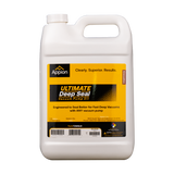 Ultimate Deep Seal Vacuum Pump Oil Gallon