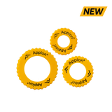 EEV Universal Magnet Kit