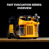 Fast Evacuation Series Overview