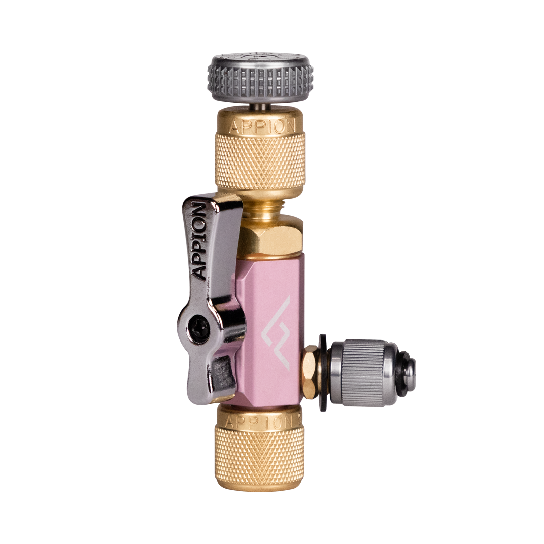 1 4 In Core Control Tool 1-4-in-core-control-tool