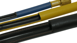 hose-size-cuts-dark-min.png?t=