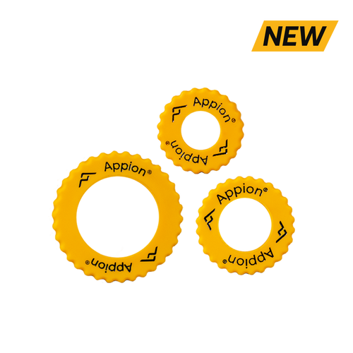 EEV Universal Magnet Kit