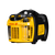 TEZ8 - 8CFM Vacuum Pump