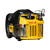 TEZ8 - 8CFM Vacuum Pump