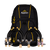 SpeedKit-V Vacuum Speed Kit