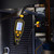 Image of PTC900 attached to a system