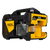 TEZ6 - 6CFM Vacuum Pump