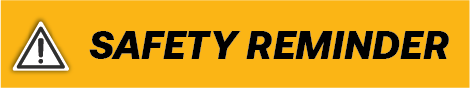 safetey-reminder-1729715579423.png