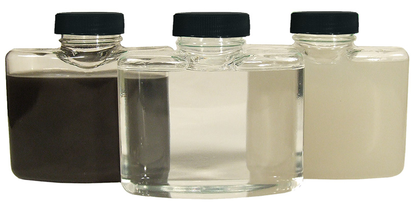 tezom-oil-clean-dirty-wet.jpg tezom-oil-clean-dirty-wet.jpg