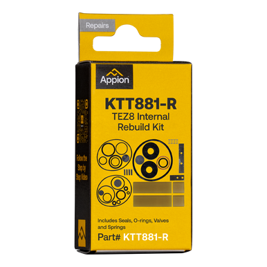 KTT881-R_Box_1080__49056.