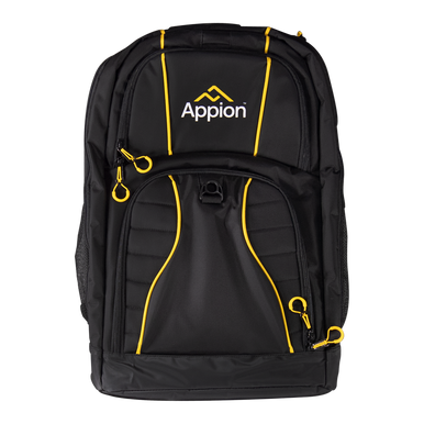 PK7520_1080__10269.1707254916.