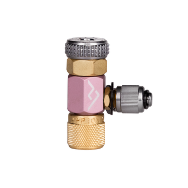 CCT516 - 1/4in Core Control Tool