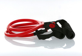 PB - SINGLE STRETCH TUBE