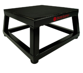 PB - Plyobox 6" Platform