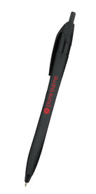 PURE BARRE PEN BLACK pack of 10