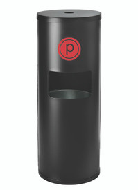 PB - Wipe Dispenser (Drop Ship)