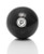 PB - Fitness Fusion Ball - Slate Grey