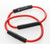Pure Barre Double Tubing