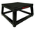 PB - Plyobox 6" Platform