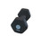 Pure Barre - 15Lb Hand Weights A La Carte (Set) (Pay Now: Drop Ship)