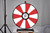 Pure Barre - Spin The Wheel