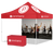 PB - Event Activation Kit - Vantage (Drop Ship)