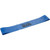 Light Resistance Tube - Blue