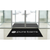 Lobby Floor Mat 3x5