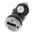 PB Usb Charger Pack of 10